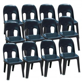 PLASTIC CHAIRS FOR HIRE