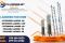 HIRE-LADDER-HIRE FOLDABLE LADDER-HIRE EXTENSION LADDER~2