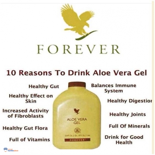 893ff6c6b1e4ac65c060d508b71f65c0