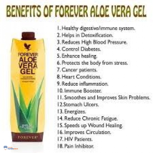 ALOE NEW