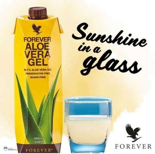 fc12541ffee3591dccde761f7bce7695