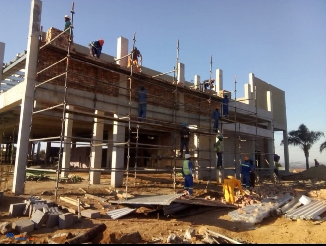 Screenshot_20241228_091716_com.facebook.katana_edit_199153656688881