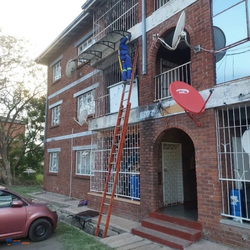 Screenshot_20241224_200456_com.facebook.katana_edit_199177062710753